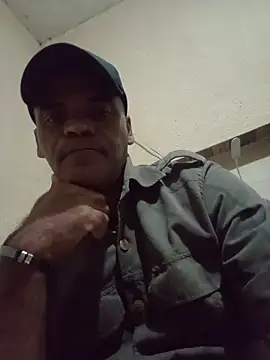 JeffersonRay online show from 6, 6, 2026