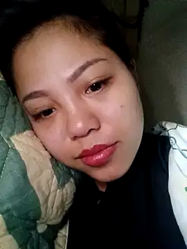 Linhchi6920 online show from 24, 9, 2025