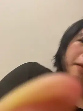 MIN088888 online show from 21, 9, 2025