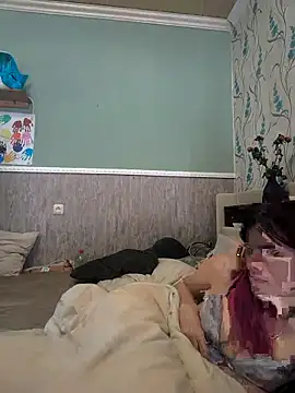 Snapshot of Hot_SkinnyGirl chatting on 7, 2, 2026 Hot SkinnyGirl online show from 7, 2, 2026