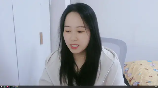 wxj1019 online show from 24, 11, 2025