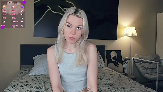 DianeHonnette online show from 2, 11, 2025