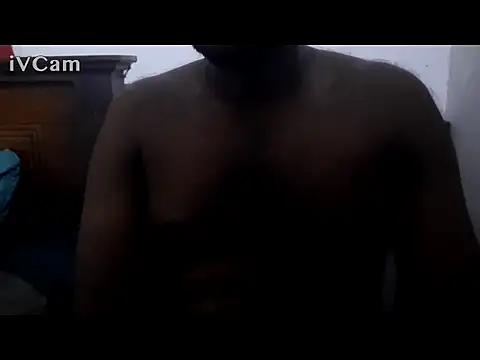 DailyRoadma online show from 22, 9, 2025