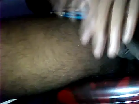 DailyRoadma online show from 9, 10, 2025