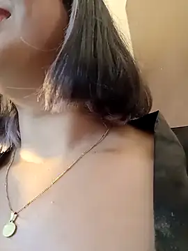 RouseWhitte online show from 20, 2, 2026