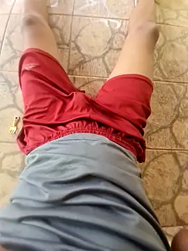 Brunaoseu online show from 15, 10, 2025