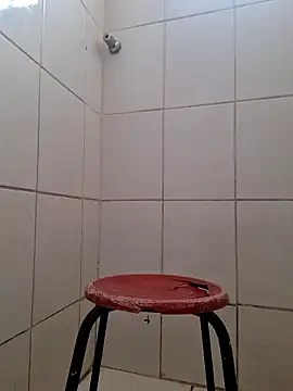 Brunaoseu online show from 14, 11, 2025