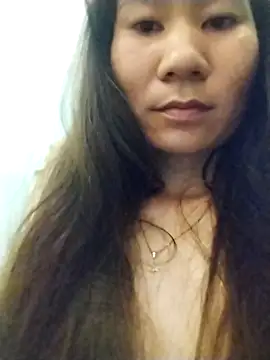 Snapshot of Girl_sexy98 chatting on 24, 4, 2026 Girl sexy98 online show from 24, 4, 2026