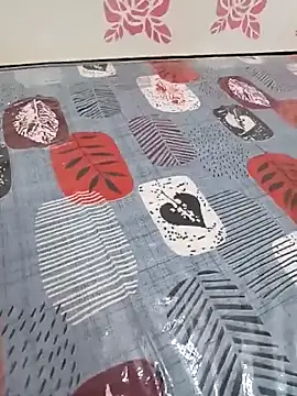 sassyishhu76 online show from 23, 9, 2025