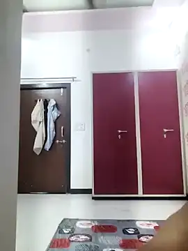 sassyishhu76 online show from 2, 10, 2025