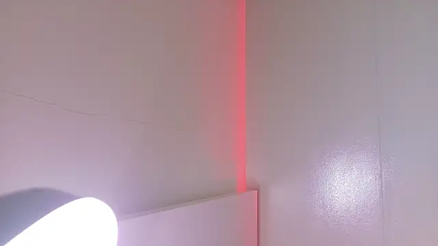 KeendraFox  online show from 24, 4, 2026