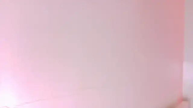 KeendraFox  online show from 27, 4, 2026