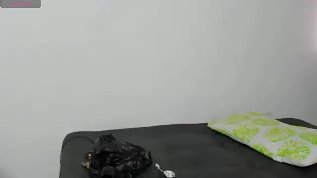 Cherrysweetyx online show from 18, 4, 2026