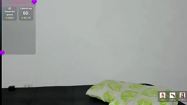 Snapshot of Cherrysweetyx chatting on 3, 6, 2026 Cherrysweetyx online show from 3, 6, 2026