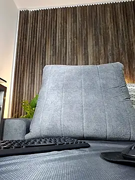 Sarjazmin online show from 17, 7, 2026