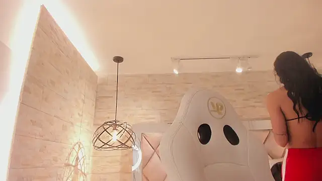 grace daviss online show from 28, 3, 2026