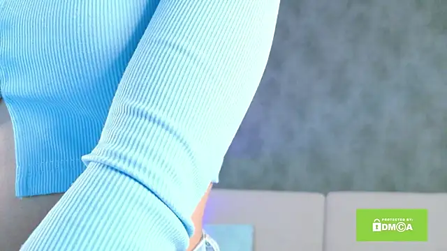 OnlyForYou  online show from 29, 4, 2026