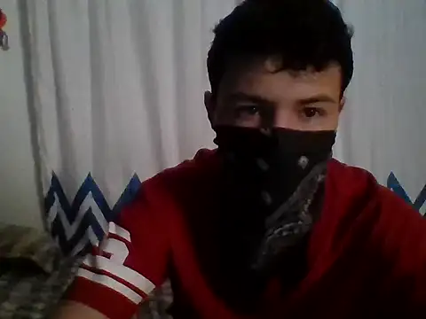 El awo  online show from 23, 9, 2025