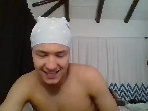 El awo  online show from 26, 9, 2025