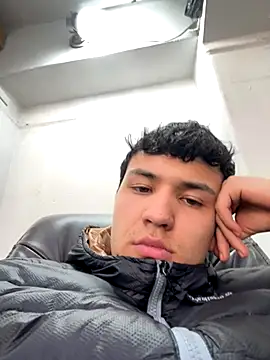 El awo  online show from 12, 10, 2025