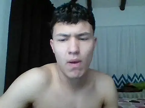 El awo  online show from 28, 10, 2025