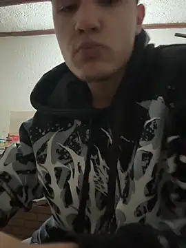 Snapshot of El_awo_ chatting on 18, 3, 2026 El awo online show from 18, 3, 2026