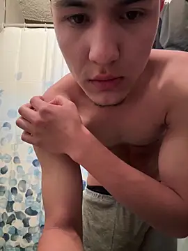 Snapshot of El_awo_ chatting on 23, 3, 2026 El awo online show from 23, 3, 2026