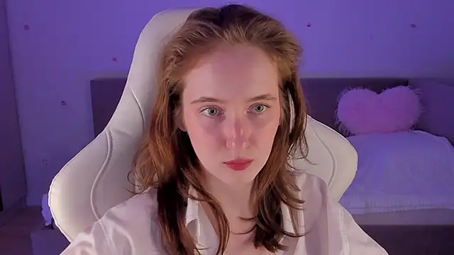 CrystalSoul  online show from 3, 11, 2025