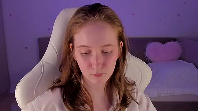 CrystalSoul  online show from 4, 11, 2025