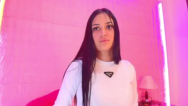 Sammy Messy online show from 17, 9, 2025