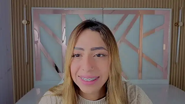 Snapshot of tamara_tp chatting on 2, 2, 2026 tamara tp online show from 2, 2, 2026