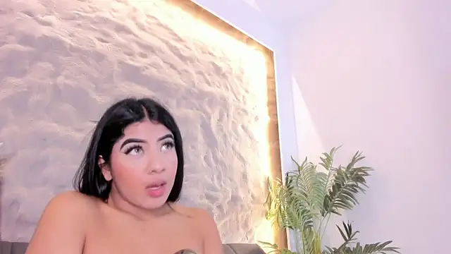 Naomy gyal online show from 24, 2, 2026