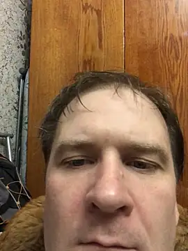 Night Alex online show from 21, 9, 2025