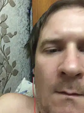 Night Alex online show from 7, 8, 2026