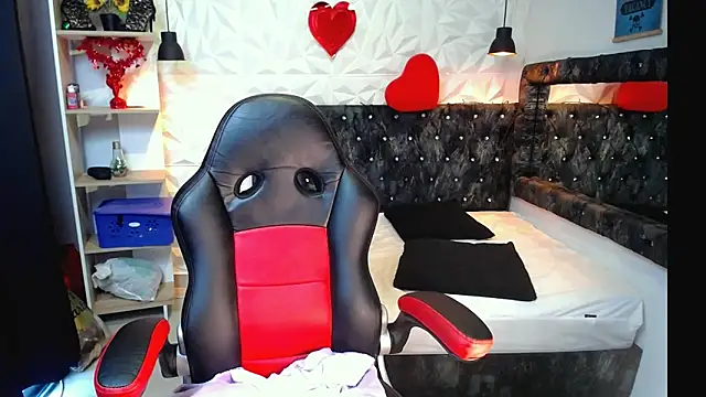 Amy dl online show from 10, 3, 2026