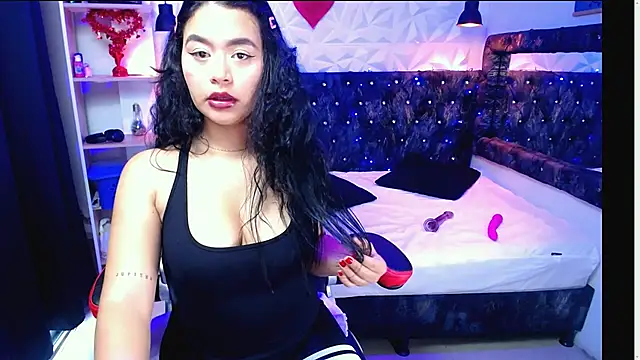 Amy dl online show from 13, 3, 2026