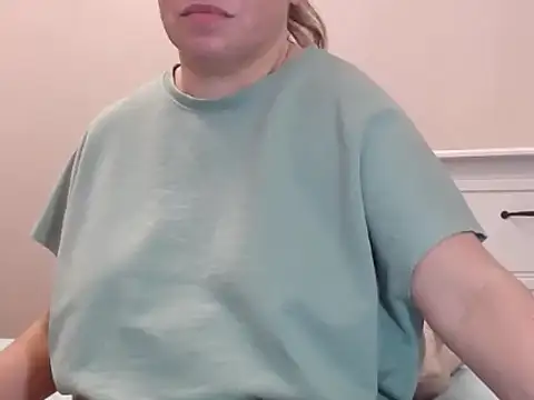 NastyAssxx online show from 21, 1, 2025