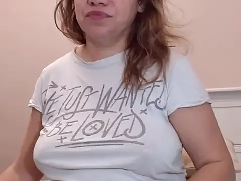 NastyAssxx online show from 28, 1, 2025