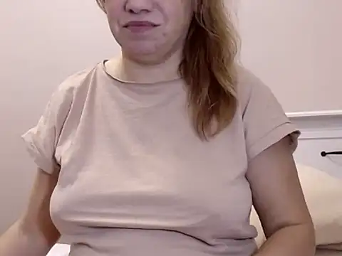 NastyAssxx online show from 5, 2, 2025