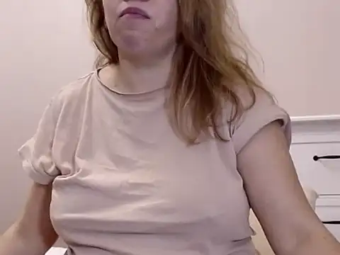 NastyAssxx online show from 6, 2, 2025