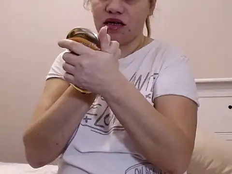 NastyAssxx online show from 8, 2, 2025