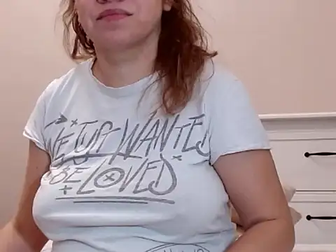 NastyAssxx online show from 10, 2, 2025