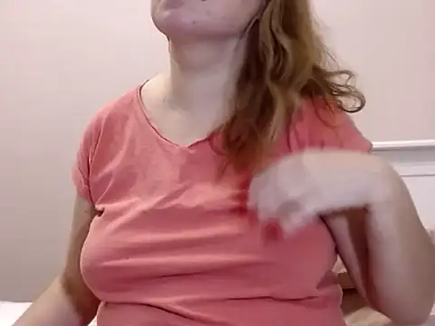 NastyAssxx online show from 12, 2, 2025