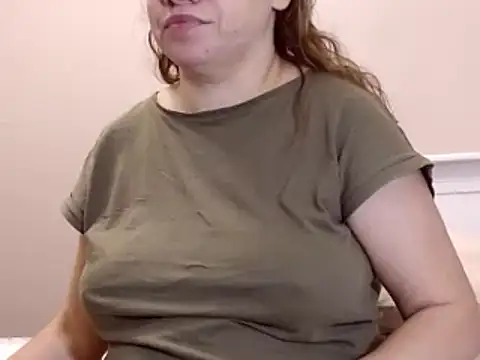 NastyAssxx online show from 4, 3, 2025