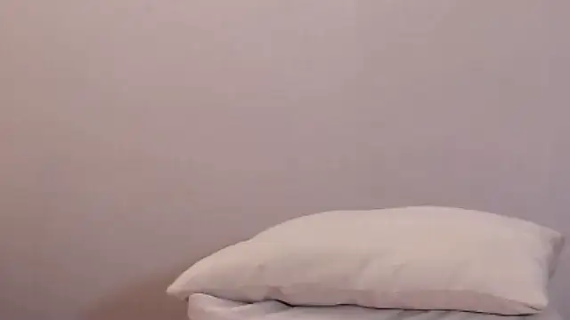 NastyAssxx online show from 29, 10, 2025