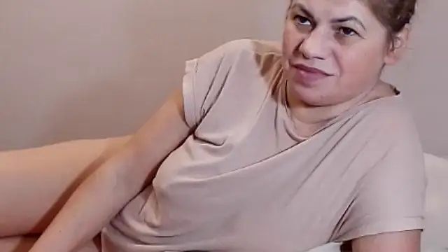 NastyAssxx online show from 26, 11, 2025