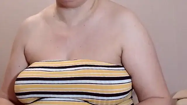 NastyAssxx online show from 10, 1, 2026