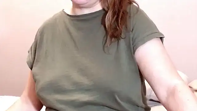 NastyAssxx online show from 3, 3, 2026