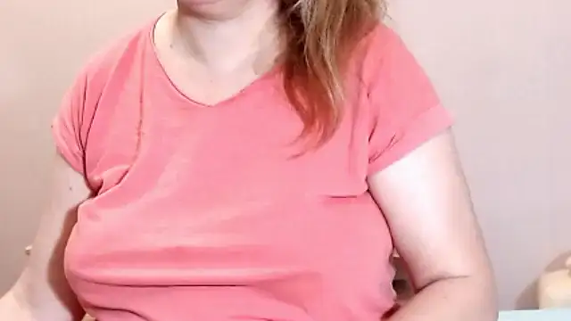 NastyAssxx online show from 25, 4, 2026
