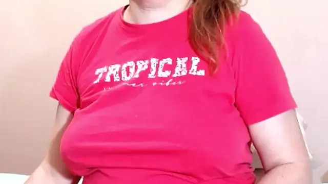 NastyAssxx online show from 25, 4, 2026